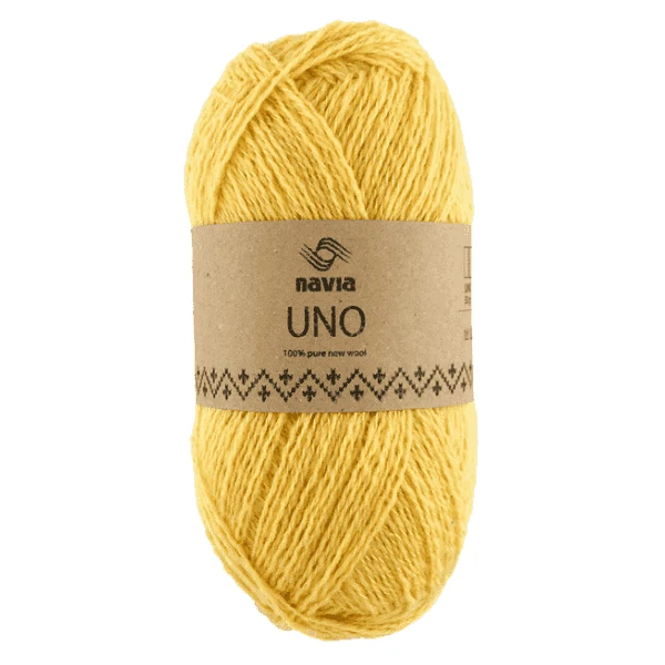 Navia UNO